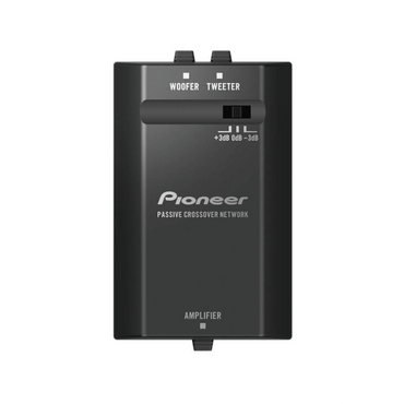 Componente Pioneer TS-D1740C