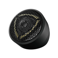 Componente Pioneer TS-D1740C