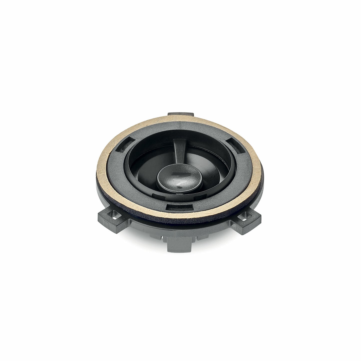 Componente Focal Inside Volkswagen IS VW 165