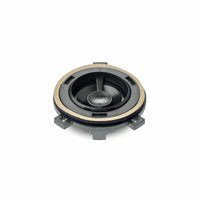 Componente Focal Inside Volkswagen IS VW 165
