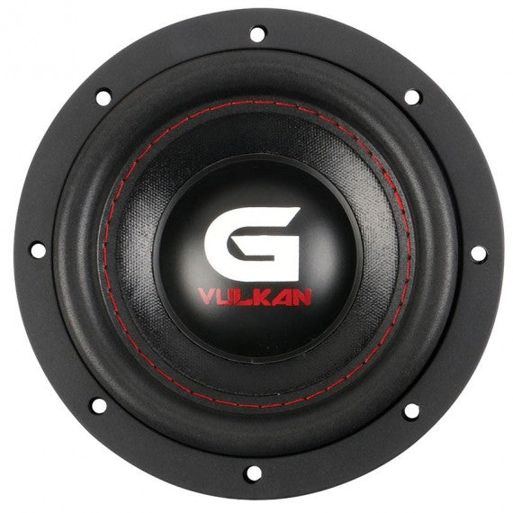 Subwoofer Genius Vulkan V3-M65D4 – Pepeaudio Store