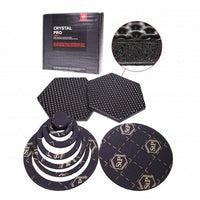 Kit de Placas Insonorizantes StP CRYSTAL PRO