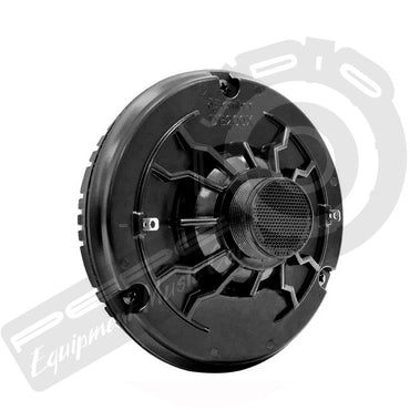 BOMBER DRIVER DB200X (el par)