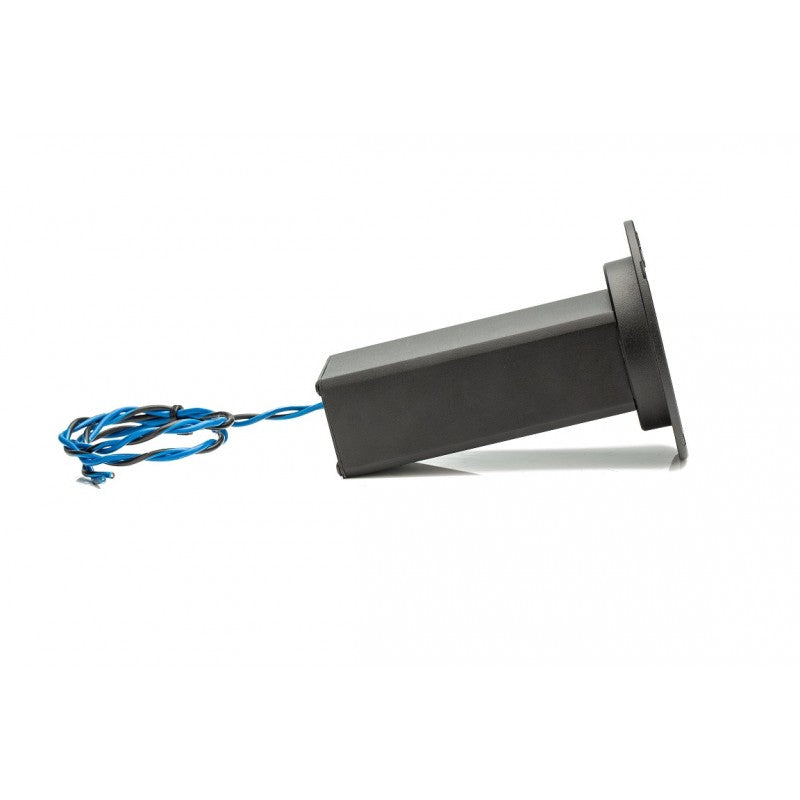 Amplificador GLADEN ATM4
