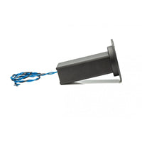 Amplificador GLADEN ATM4