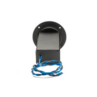 Amplificador GLADEN ATM4