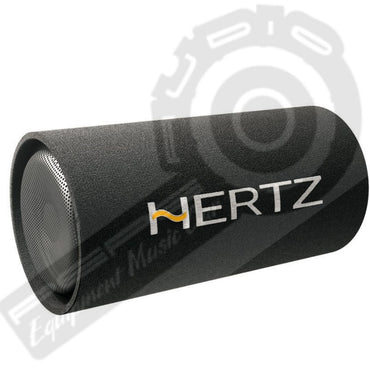Subwoofer Hertz Dieci DST 30.3
