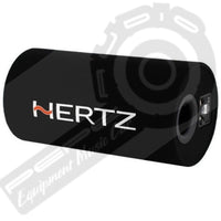 Subwoofer  Hertz DST30.3