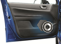 Kit de Placas Insonorizantes StP CRYSTAL PRO