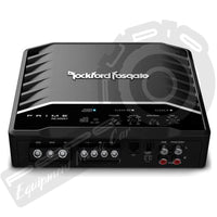 Amplificador Rockford Fosgate R2-R250X1