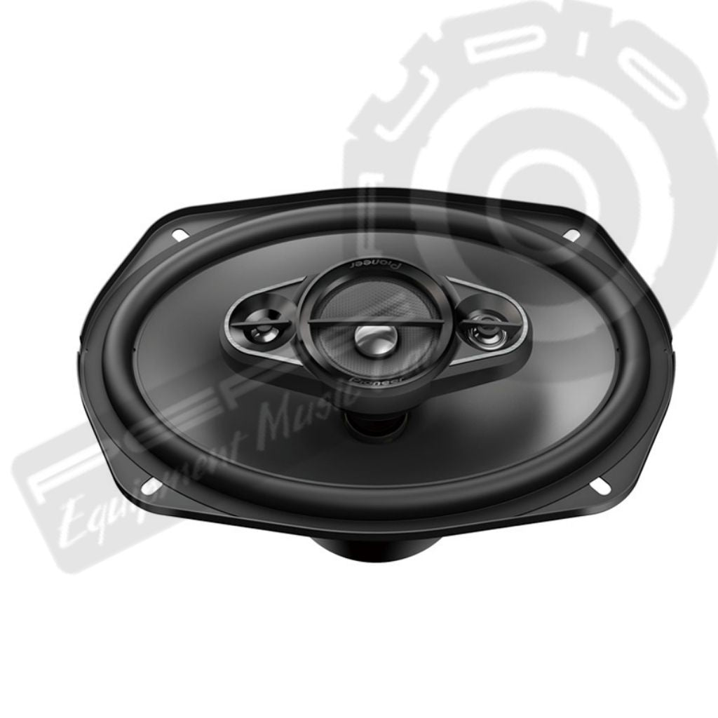 PARLANTES PIONEER TS-A6977S