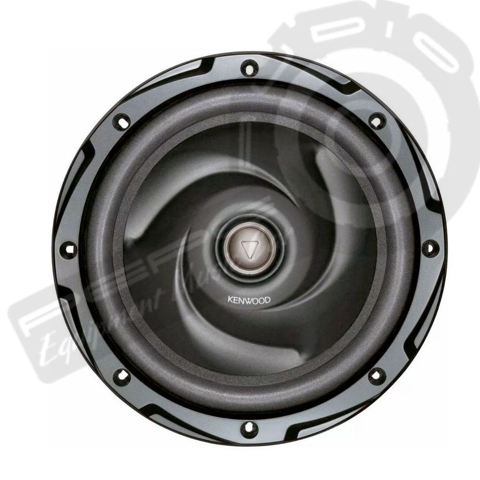 Subwoofer Kenwood KFCW3010 Pepeaudio Store