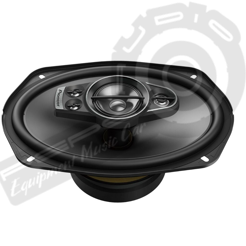 PARLANTES PIONEER TS-A6997S
