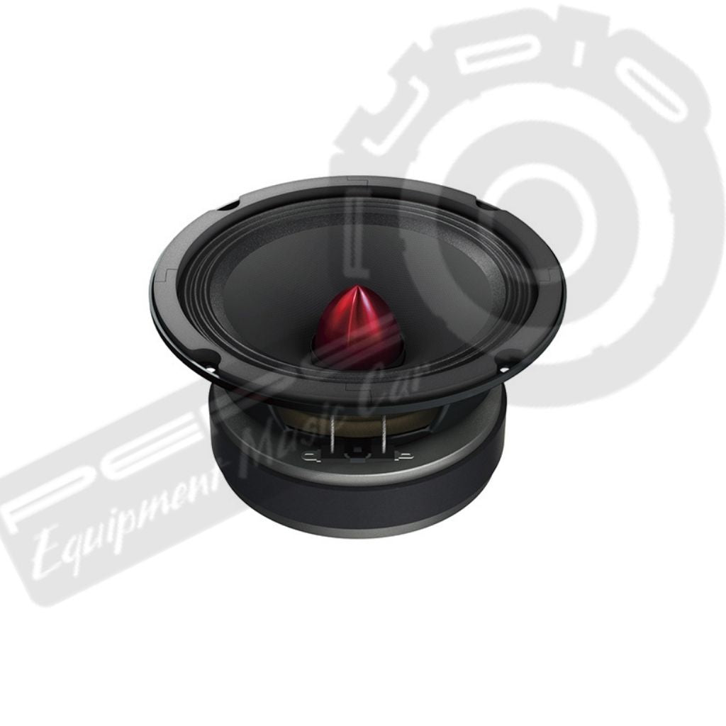 Ts M650pro Pioneer Ts M650 Medio Pioneer TS-M650PRO – Pepeaudio Store