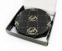 Kit de Placas Insonorizantes StP CRYSTAL PRO