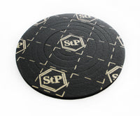 Kit de Placas Insonorizantes StP CRYSTAL PRO