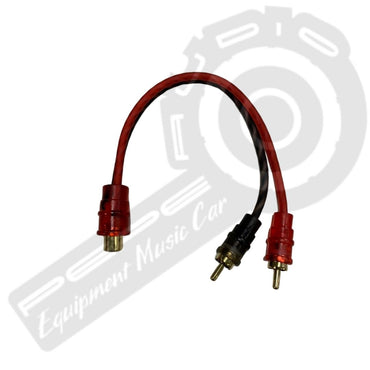 Cable KBT Tipo Y