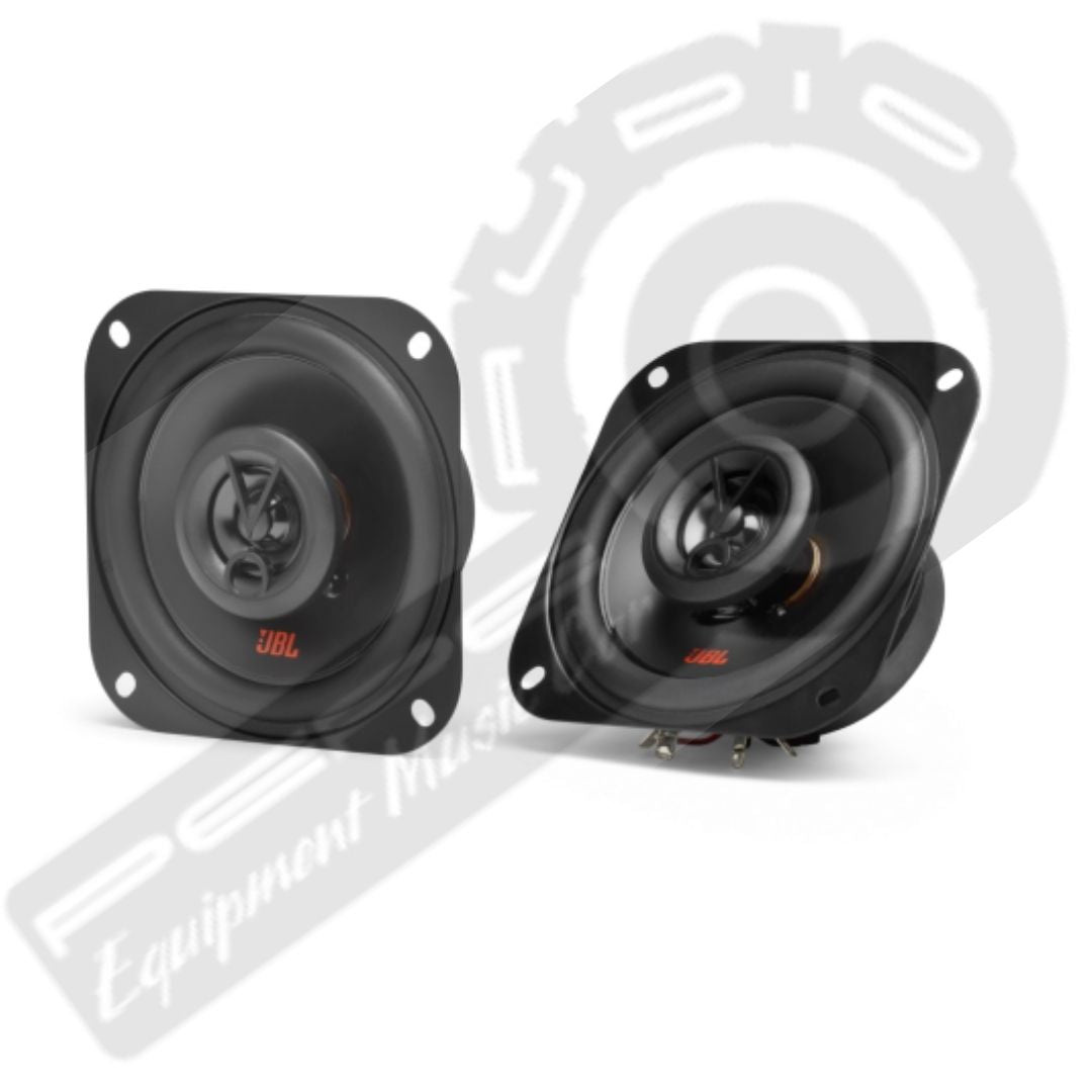 Parlantes JBL Stage 2424