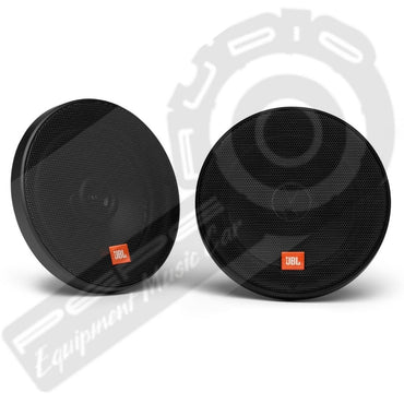 Parlantes JBL Stage 2 624