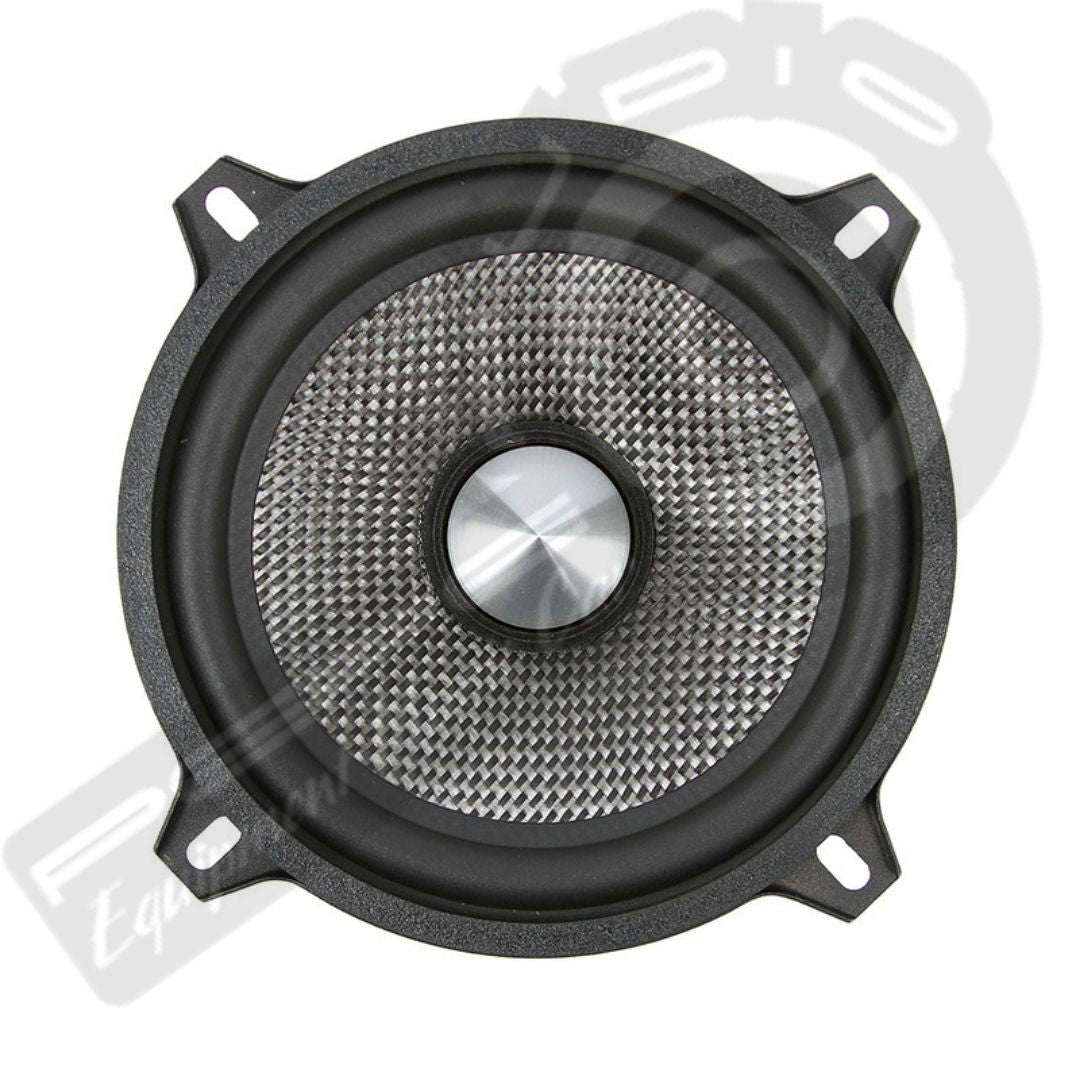 Componente XFIRE XFR-525C – Pepeaudio Store - Main Image
