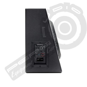 Subwoofer Activo Rockford Fosgate Punch P300-12T