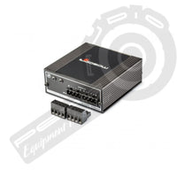 Amplificador Mosconi ATOMO 4
