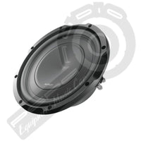 Subwoofer Audison Prima APS 10 S4S