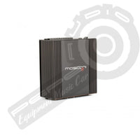 Amplificador Mosconi ATOMO 4
