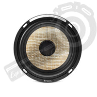 Componente Focal FLAX EVO PS 165 FE