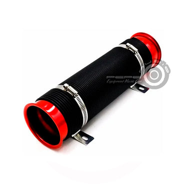 Inducción de aire flex