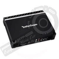 Amplificador Rockford Fosgate Mono 500W P500-1bd