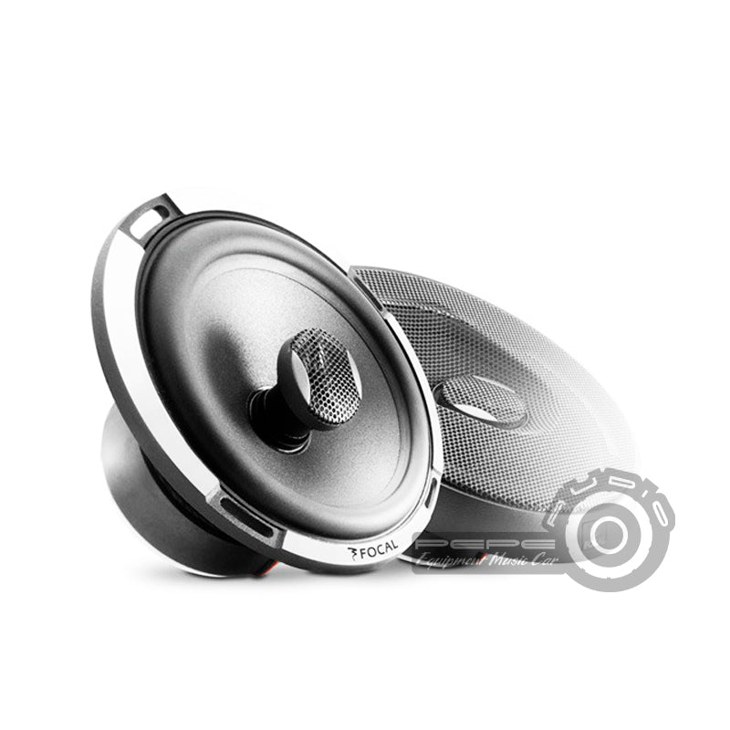 Parlantes Focal PC 165 Performance