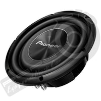 Subwoofer Pioneer TS-A2500LS4