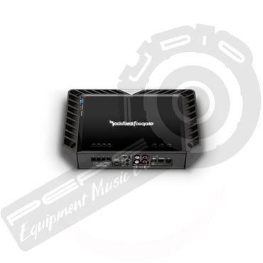 Amplificador Rockford Fosgate T400-2 2 canales