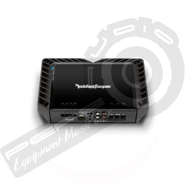 Amplificador Rockford Fosgate Mono T500-1bd