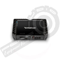 Amplificador Rockford Fosgate Power T500-1bd