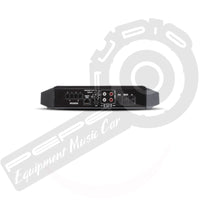 Amplificador Rockford Fosgate Mono T500-1bd