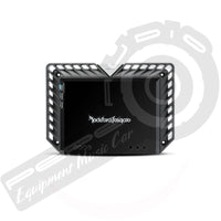 Amplificador Rockford Fosgate Power T500-1bd