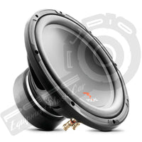 Subwoofer FOCAL Performance P 30 DB