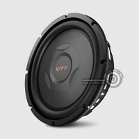 Subwoofer Reference 1200s- Infinity by Harman