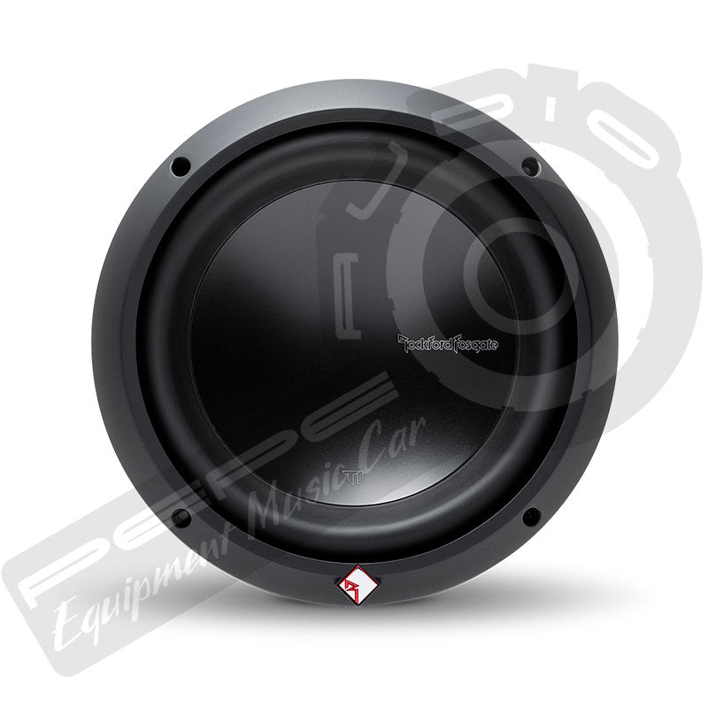 Subwoofer Rockford Fosgate Power T1D4 10 Pepeaudio Store subwoofer-rockford-fosgate-power-t1d4-10-pepeaudio-store