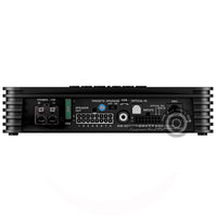 Amplificador con DSP Audison Prima AP8.9 bit