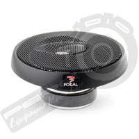 Parlante Focal Expert PC 100