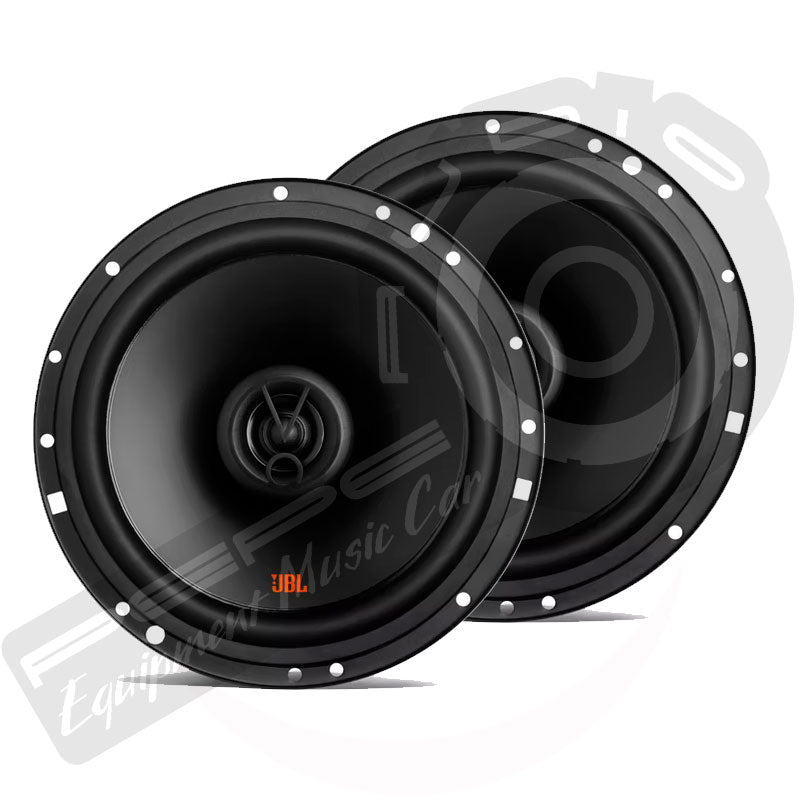 Parlante JBL Stage2 624