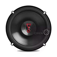 Parlantes JBL Stage 3 627