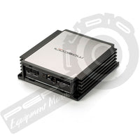 Amplificador con DSP MOSCONI PICO-8|10 DSP