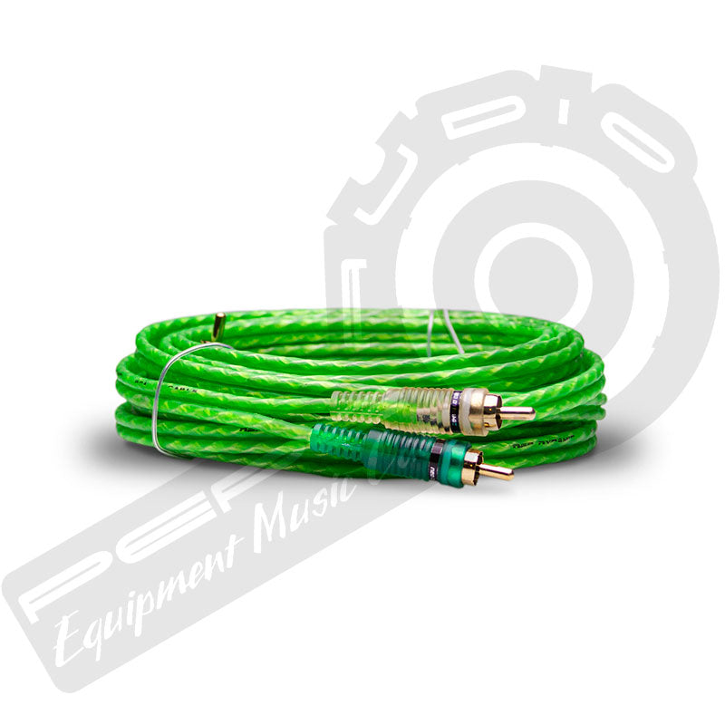 Cable RCA NEO Dynamic
