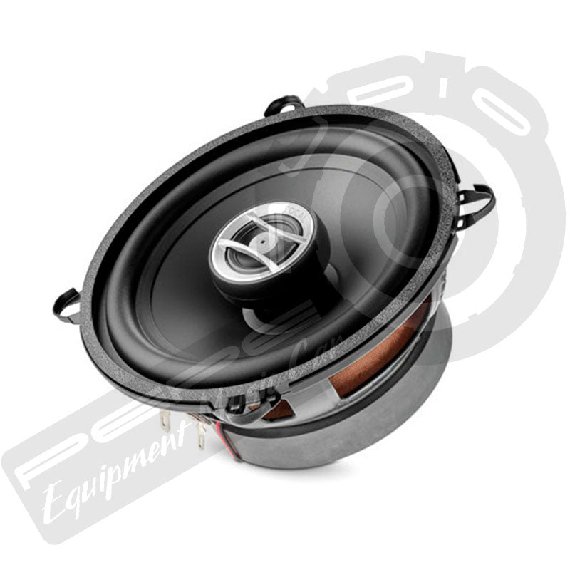 Parlante Focal Auditor RCX-130