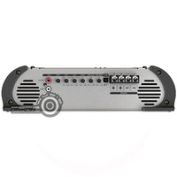 Amplificador Stetsom EX 13500 EQ