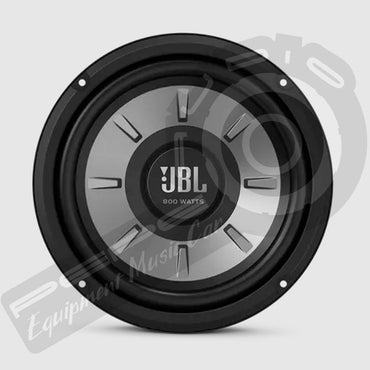 Subwoofer JBL Stage 810